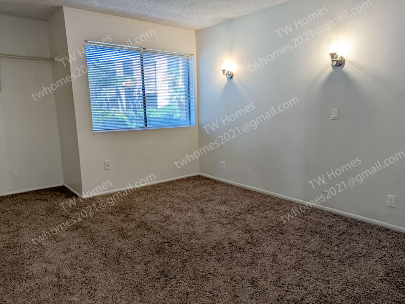 1111 E University Dr #132 - Photo 3 of 8