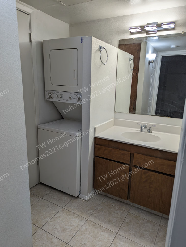 1111 E University Dr #132 - Photo 4 of 8