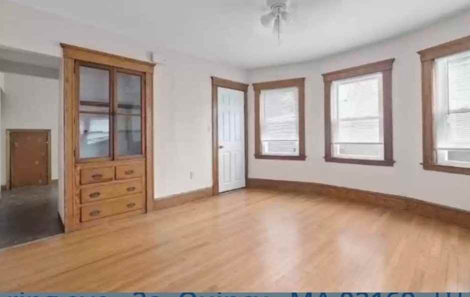 17 Ring Ave #2A - Photo 2 of 6