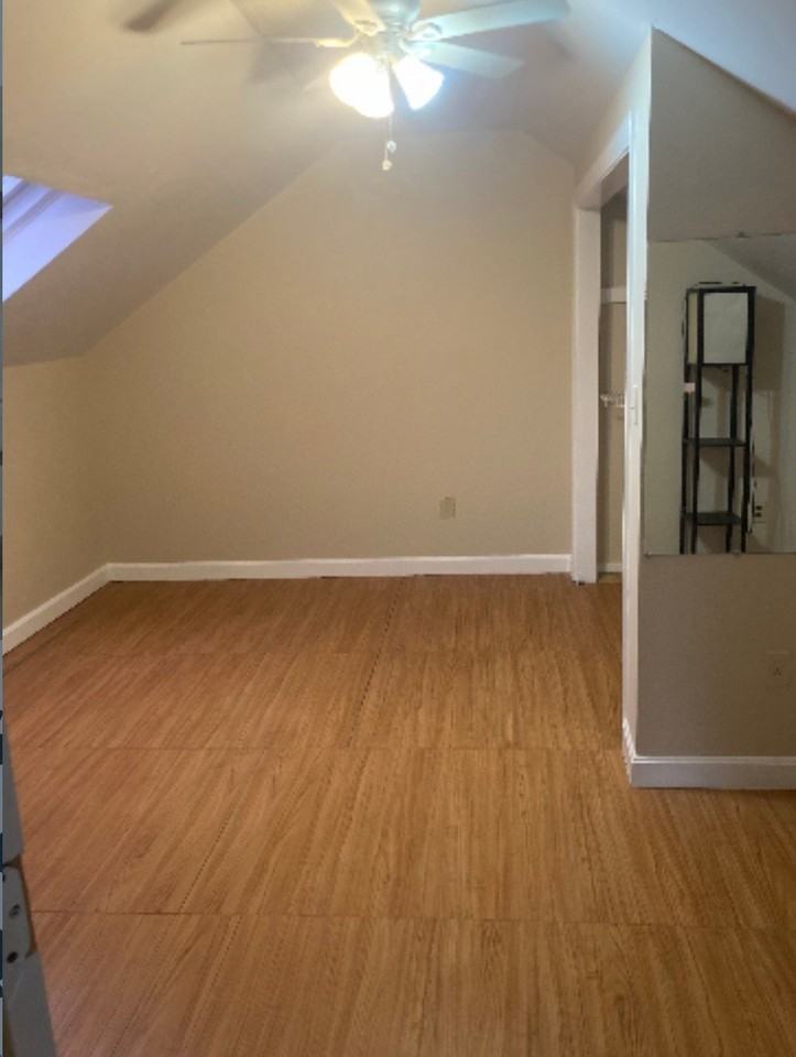 17 Ring Ave #2A - Photo 5 of 6