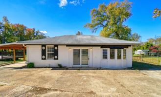 10215 Livingston Rd #A - Photo 1 of 1