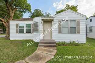 2145 Nw 32nd St - Photo 1 of 1