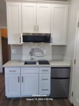 923 Francis Ln #B - Photo 1 of 1