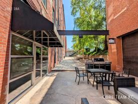 204 Walnut St #103 - Photo 1 of 1