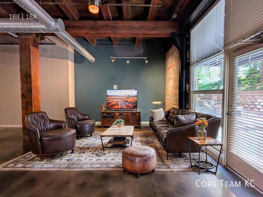 204 Walnut St #103 - Photo 2 of 30