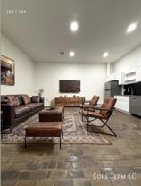 3100 Gillham Plz #205 - Photo 1 of 1