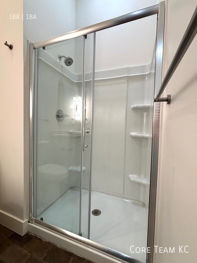 3100 Gillham Plz #205 - Photo 6 of 18