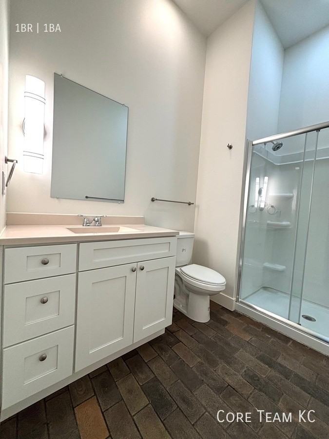 3100 Gillham Plz #205 - Photo 7 of 18