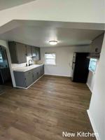 featured image of 2113 Wiemann Ave #UPPER