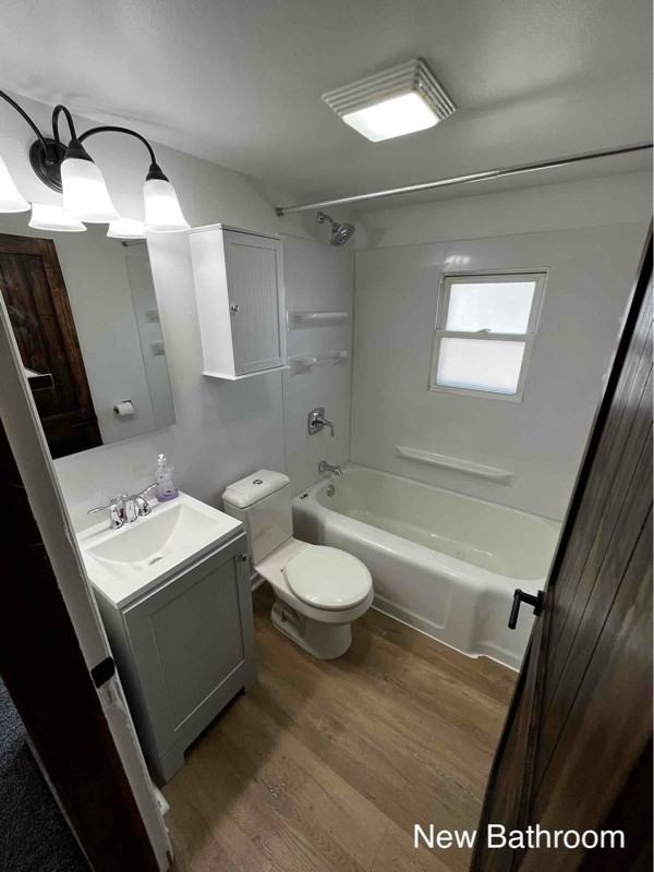 2113 Wiemann Ave - Photo 6 of 9
