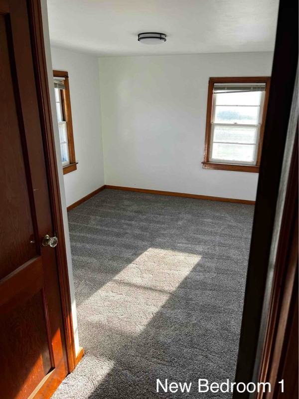 2113 Wiemann Ave - Photo 7 of 9