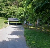 featured image of 171 Dempsey Cir Sw
