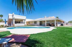 featured image of 2045 Chip Dr