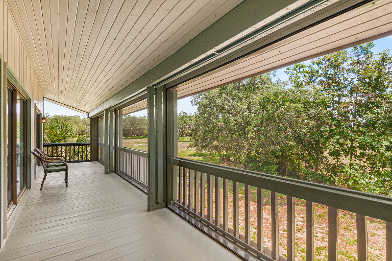 4187 Abbey Ct - Photo 2 of 25