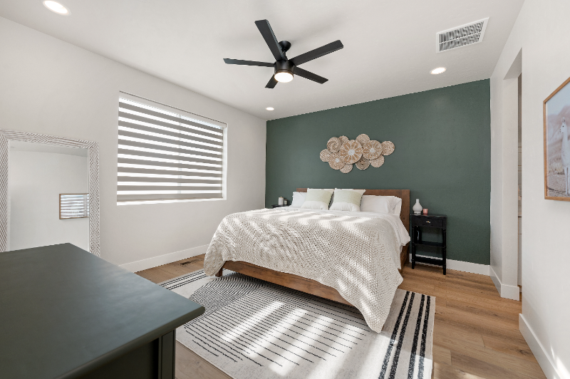 12905 S Arezzo Way - Photo 5 of 13