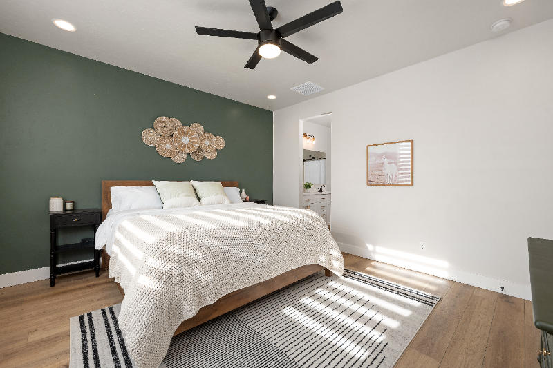 12905 S Arezzo Way - Photo 6 of 13