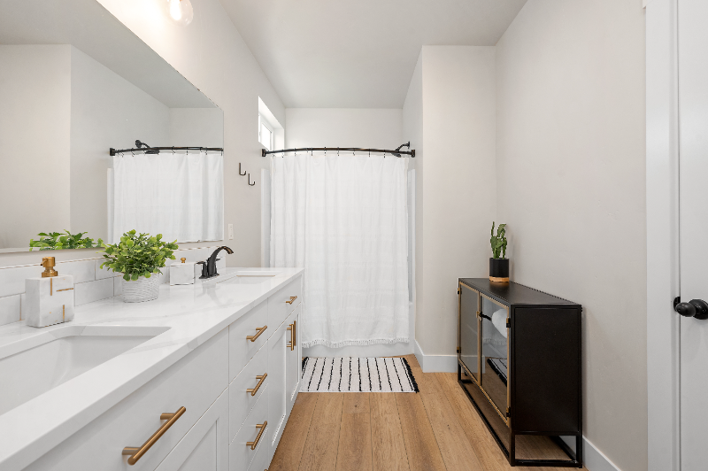 12905 S Arezzo Way - Photo 7 of 13