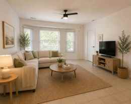869 Lincoln Ave #201 - Photo 1 of 1