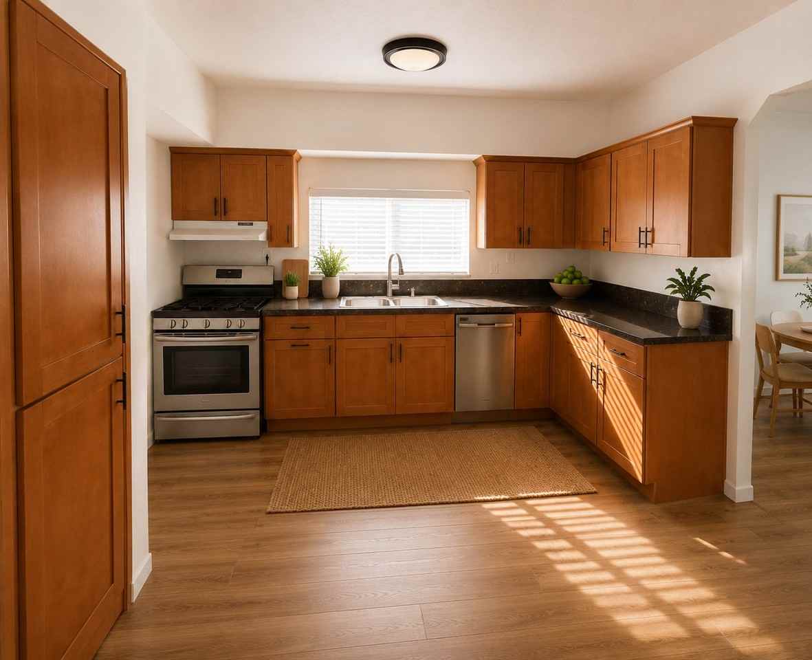 869 Lincoln Ave #201 - Photo 3 of 19