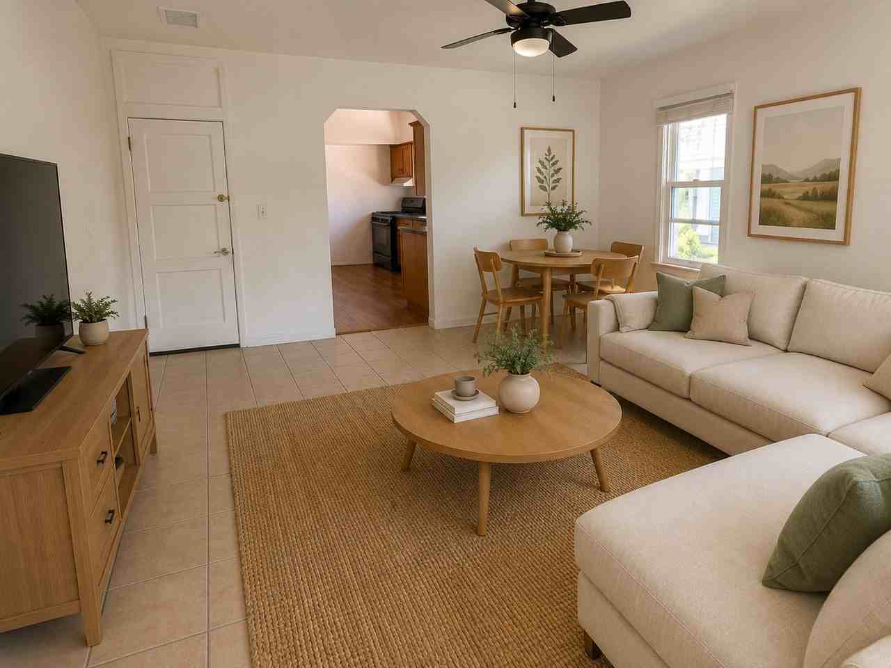 869 Lincoln Ave #201 - Photo 5 of 19