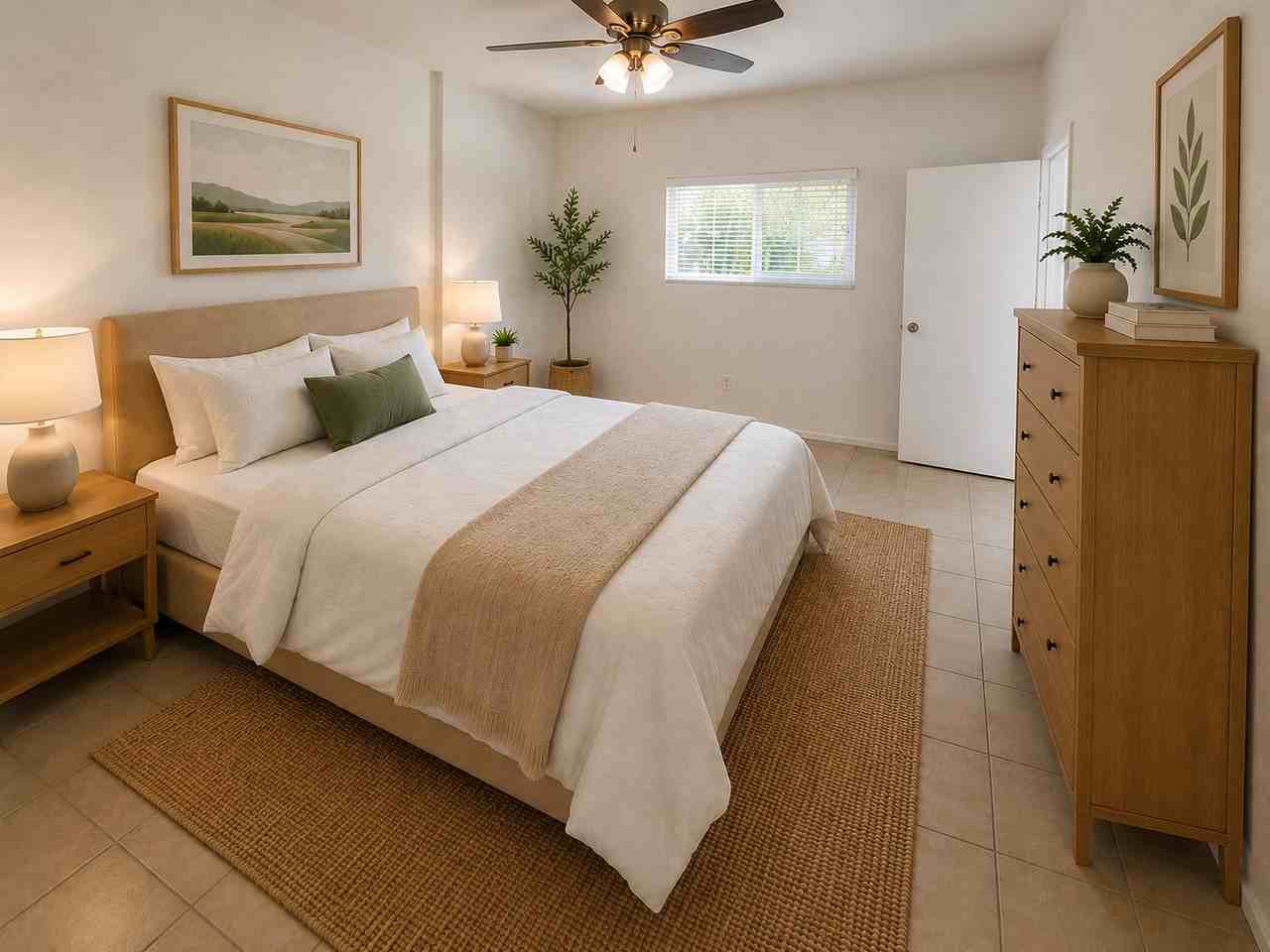 869 Lincoln Ave #201 - Photo 6 of 19