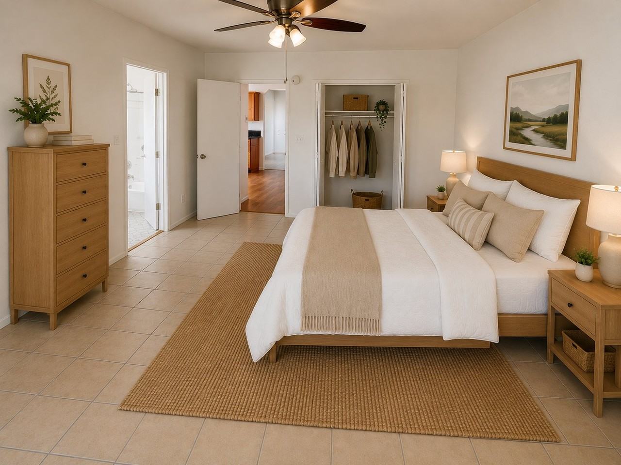 869 Lincoln Ave #201 - Photo 7 of 19