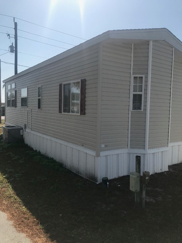9751 Fl #A1B - Photo 2 of 21