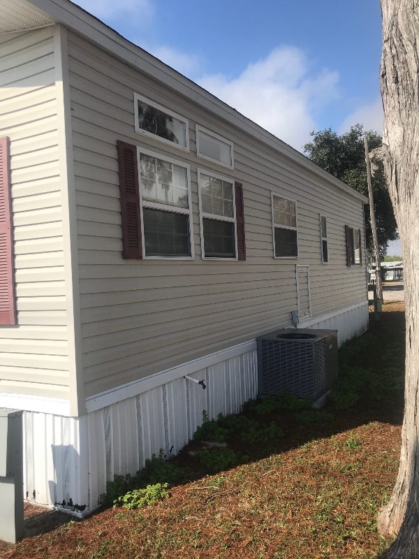 9751 Fl #A1B - Photo 3 of 21