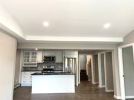 featured image of 205 West St #3