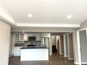 205 West St #3 - Photo 1 of 1