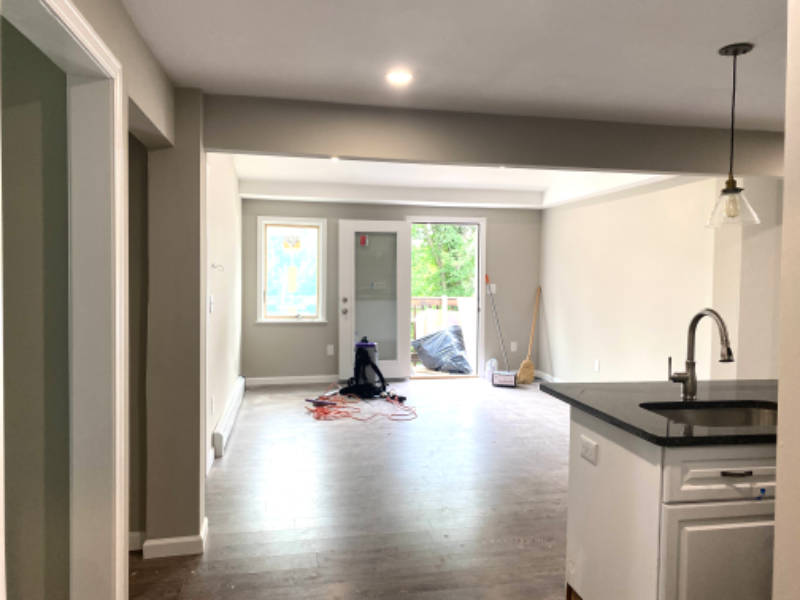 205 West St #3 - Photo 3 of 12