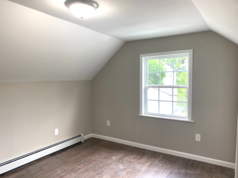 205 West St #3 - Photo 4 of 12