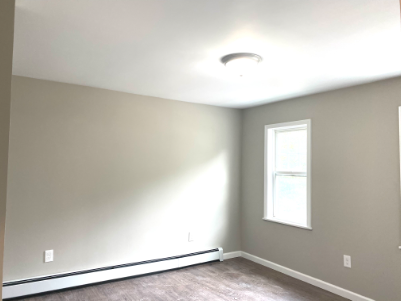 205 West St #3 - Photo 5 of 12