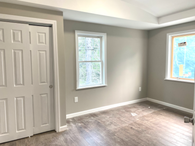 205 West St #3 - Photo 6 of 12
