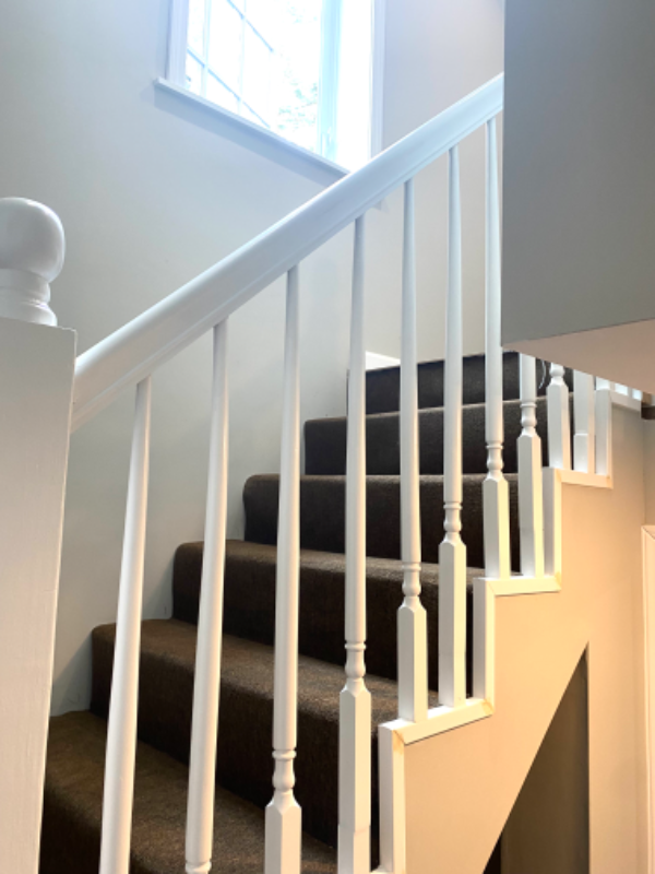 205 West St #3 - Photo 7 of 12