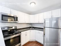905 Burnside Ave #C5 - Photo 1 of 1