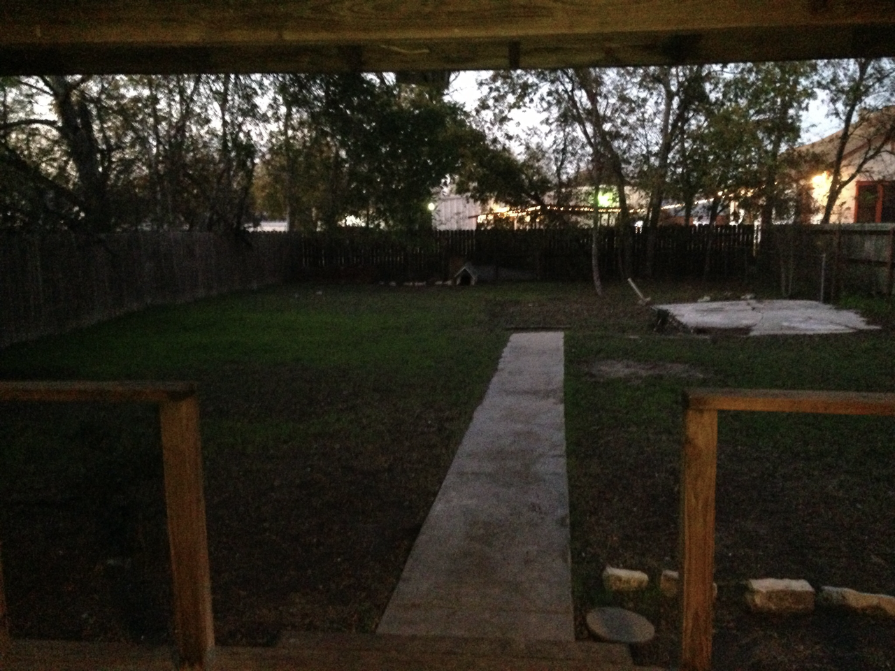 111 White Oak St #1 - Photo 7 of 8