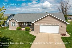 featured image of 772 E River Dr