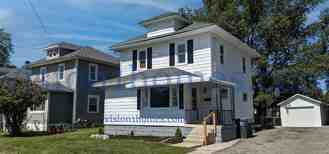 718 W Murphy St - Photo 1 of 1