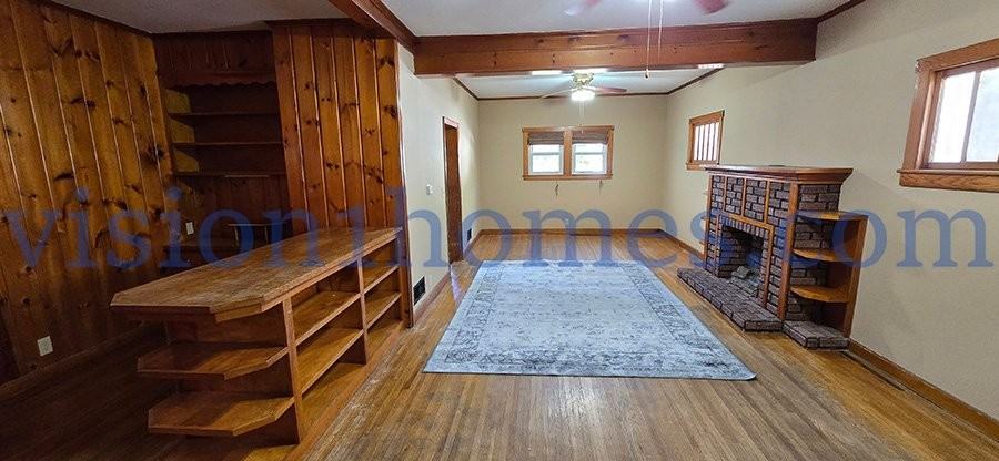 718 W Murphy St - Photo 2 of 22