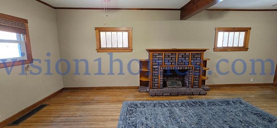 718 W Murphy St - Photo 4 of 22