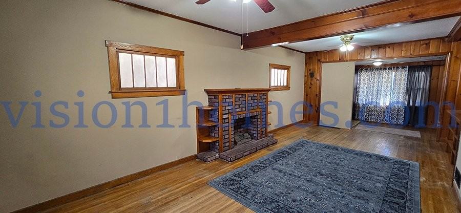 718 W Murphy St - Photo 5 of 22