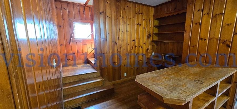 718 W Murphy St - Photo 6 of 22