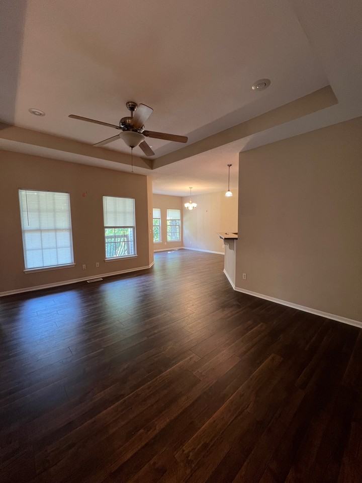 1814 Villa Dr #1 - Photo 2 of 34