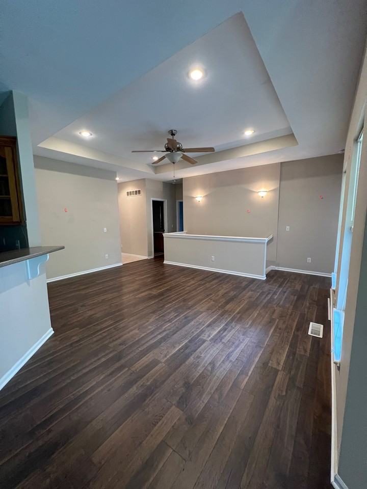 1814 Villa Dr #1 - Photo 3 of 34