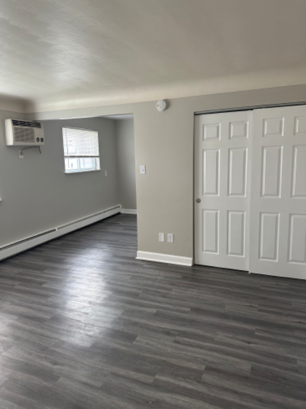 4201 Harrison Ave #1 - Photo 2 of 5