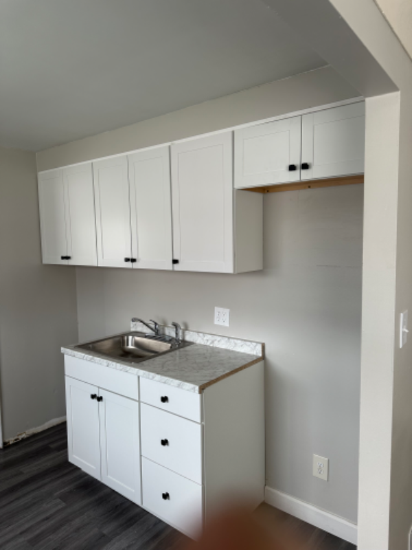 4201 Harrison Ave #1 - Photo 3 of 5