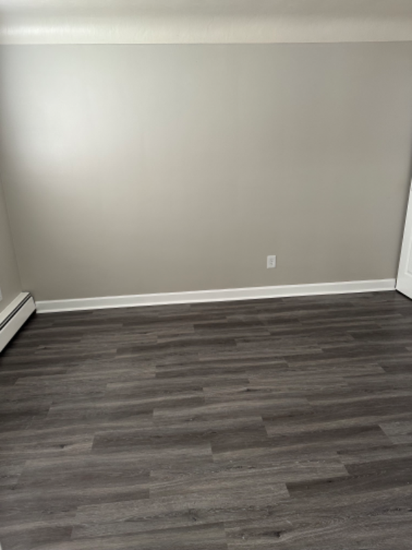 4201 Harrison Ave #1 - Photo 4 of 5
