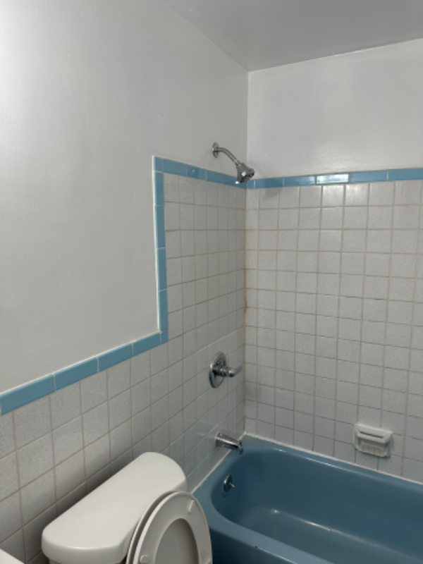 4201 Harrison Ave #1 - Photo 5 of 5