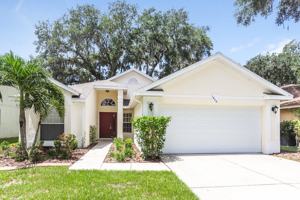 featured image of 1408 Windjammer Pl